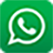 WhatsApp - Contattaci per informazioni